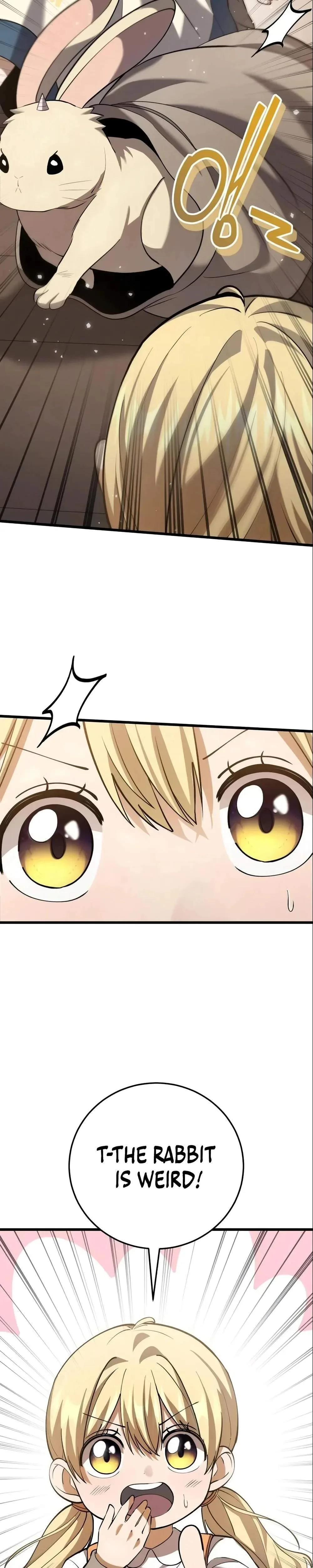 I Became A Married Man in Another World Chapter 14 page 46