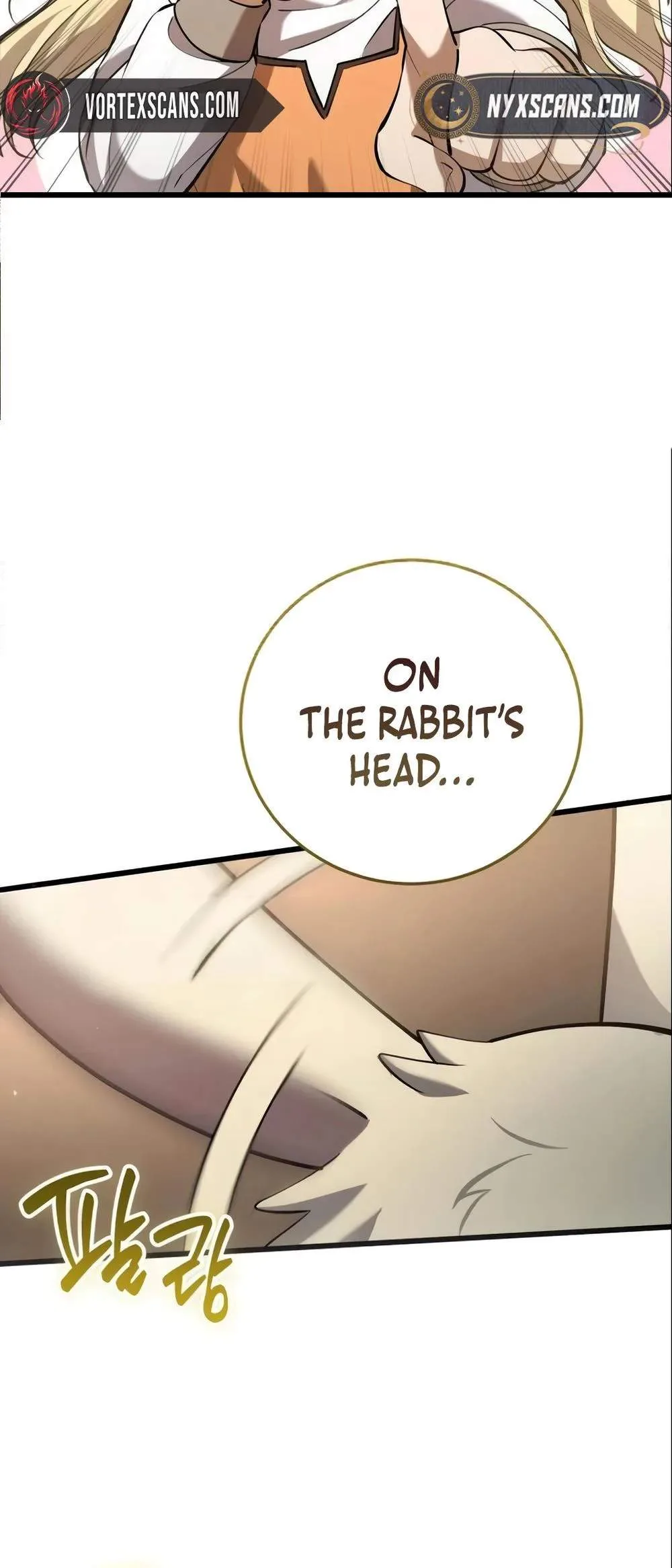 I Became A Married Man in Another World Chapter 14 page 47