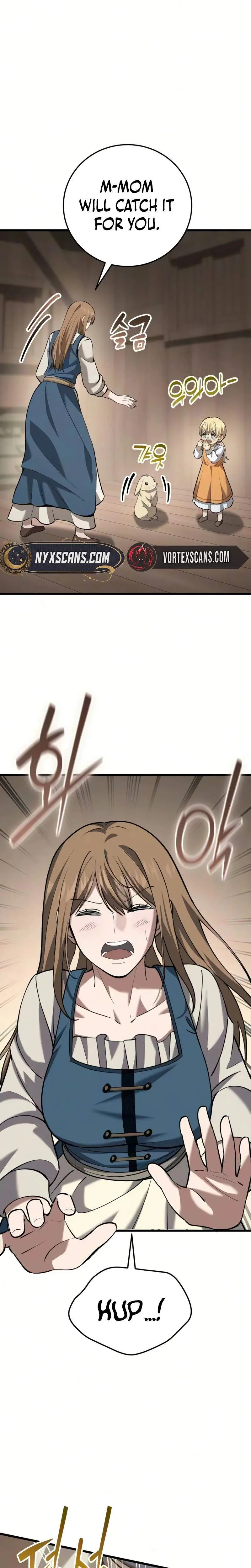 I Became A Married Man in Another World Chapter 15 page 2