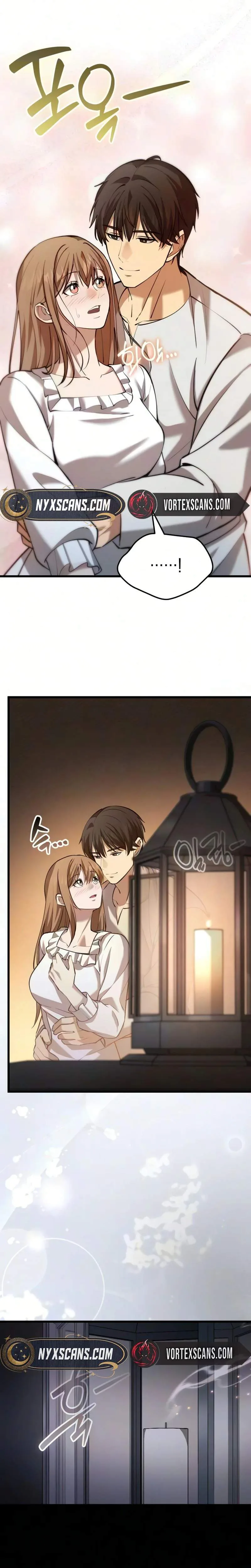 I Became A Married Man in Another World Chapter 15 page 19