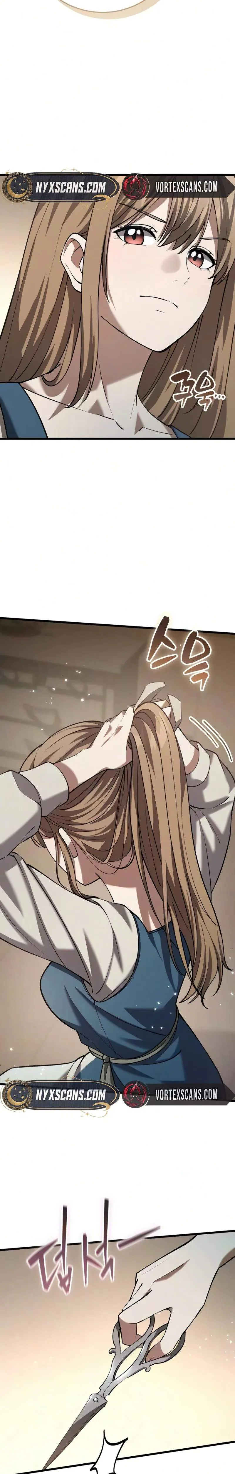 I Became A Married Man in Another World Chapter 15 page 36