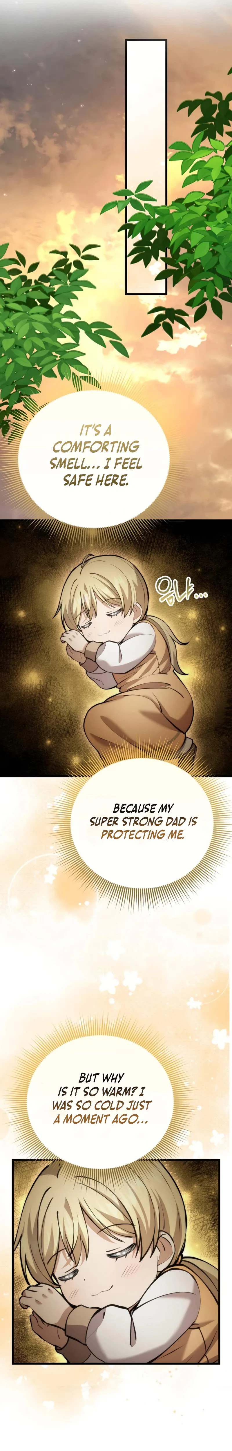 I Became A Married Man in Another World Chapter 16 page 28