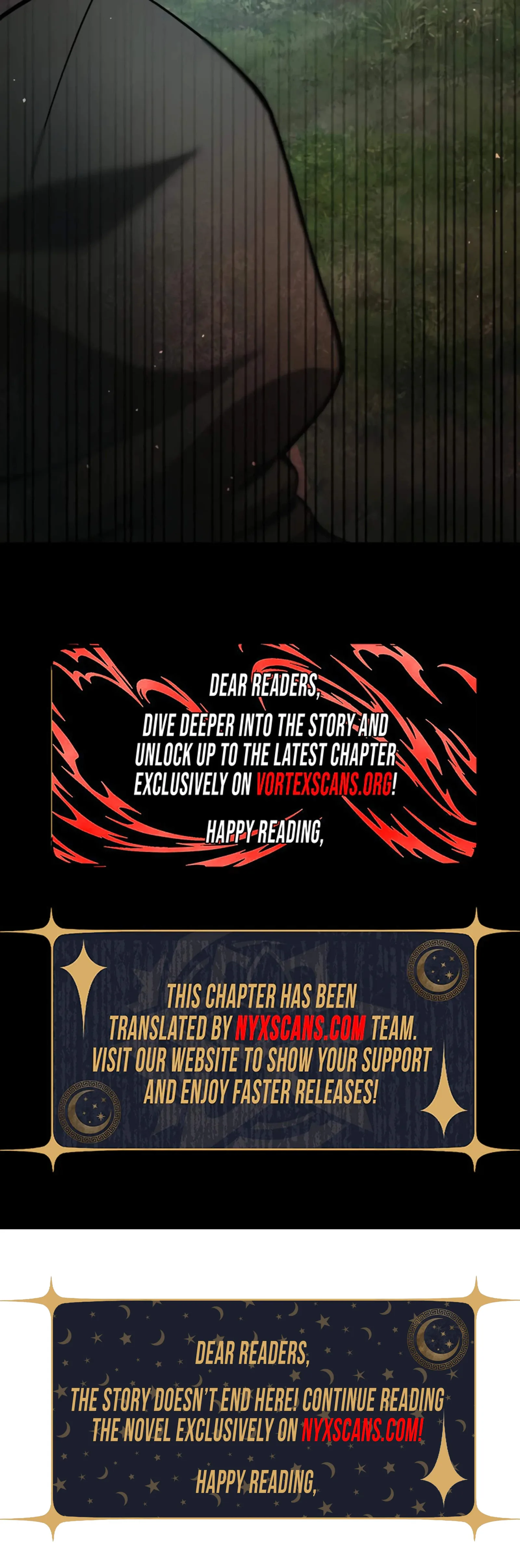 I Became A Married Man in Another World Chapter 16 page 39