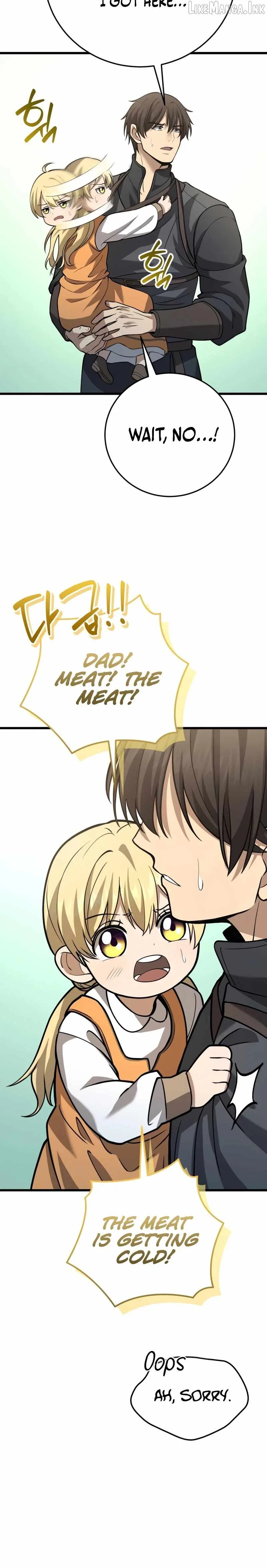 I Became A Married Man in Another World Chapter 18 page 18