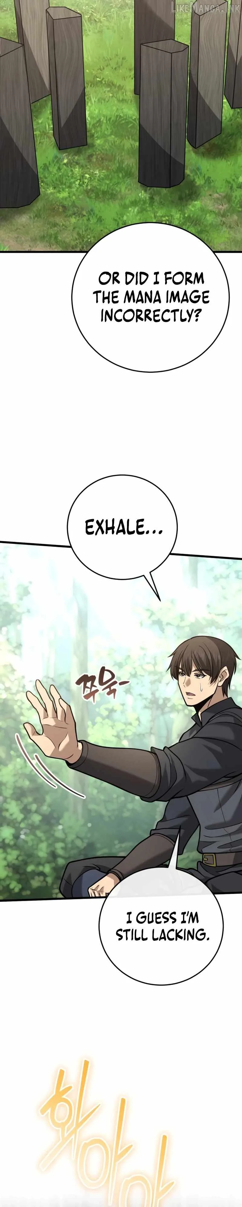 I Became A Married Man in Another World Chapter 18 page 12