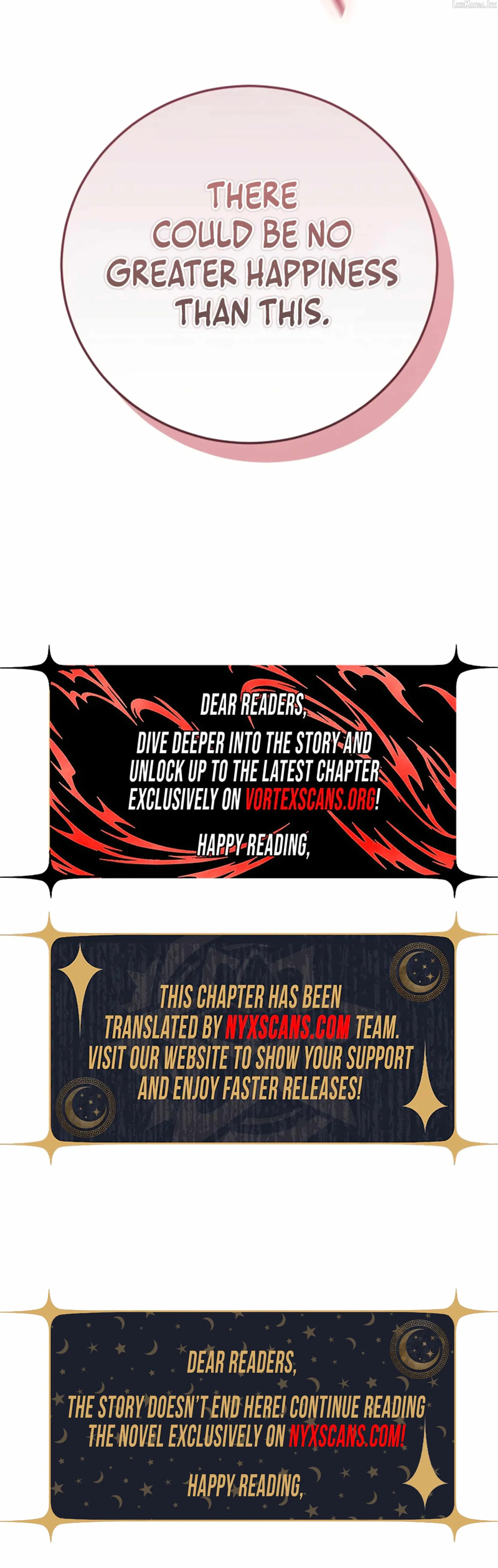 I Became A Married Man in Another World Chapter 18 page 38