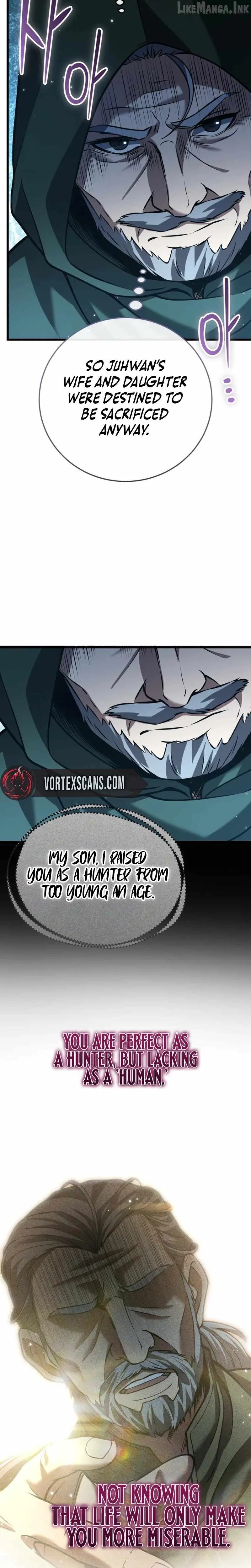 I Became A Married Man in Another World Chapter 19 page 29