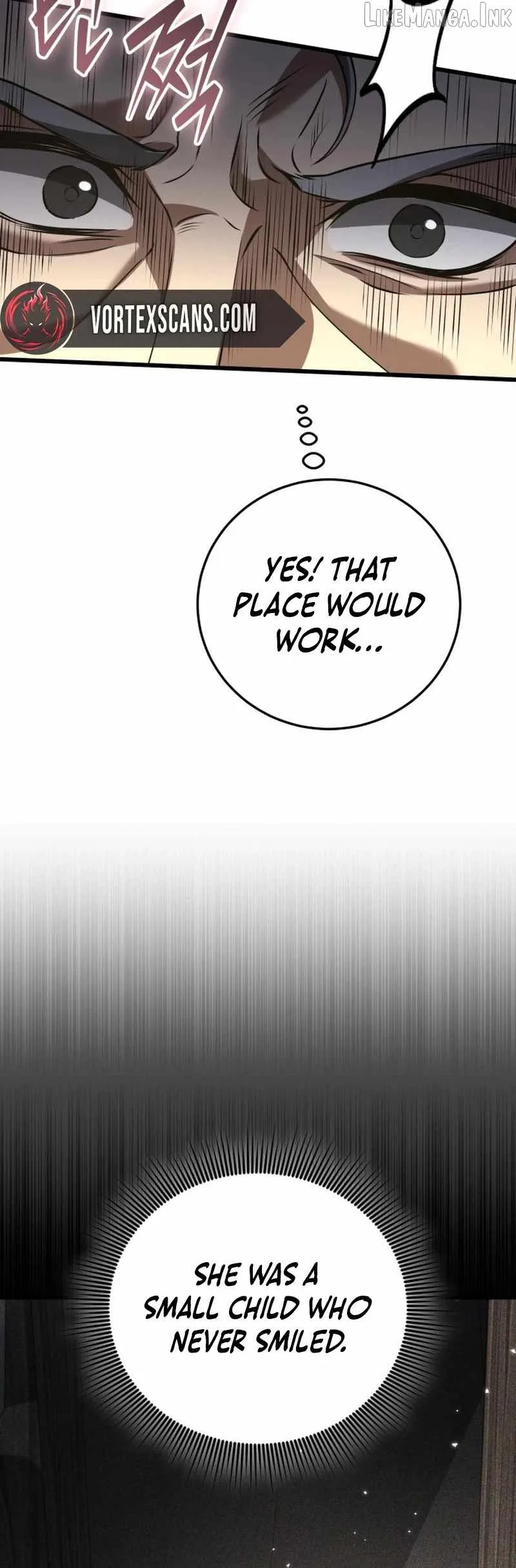 I Became A Married Man in Another World Chapter 19 page 27