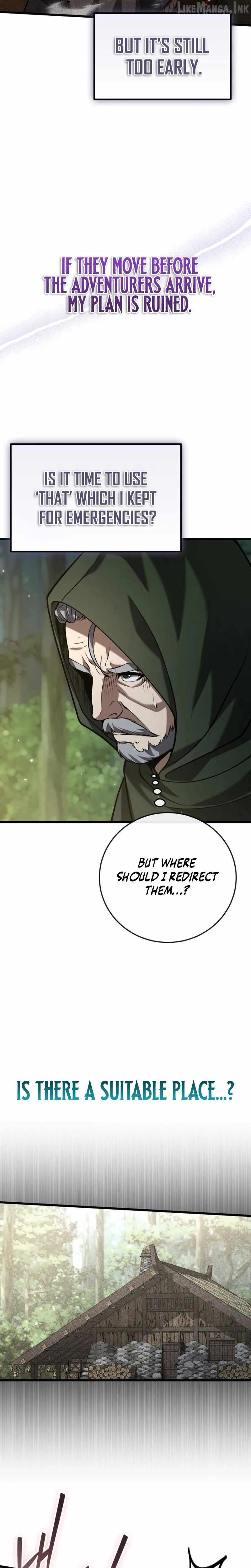 I Became A Married Man in Another World Chapter 19 page 26