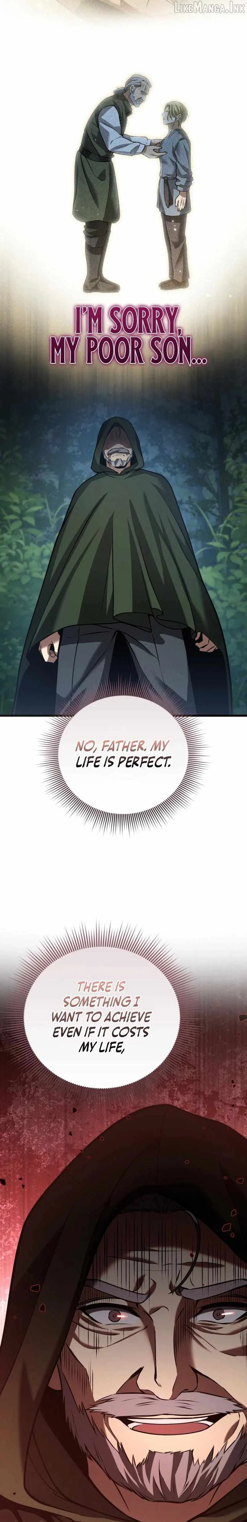 I Became A Married Man in Another World Chapter 19 page 30