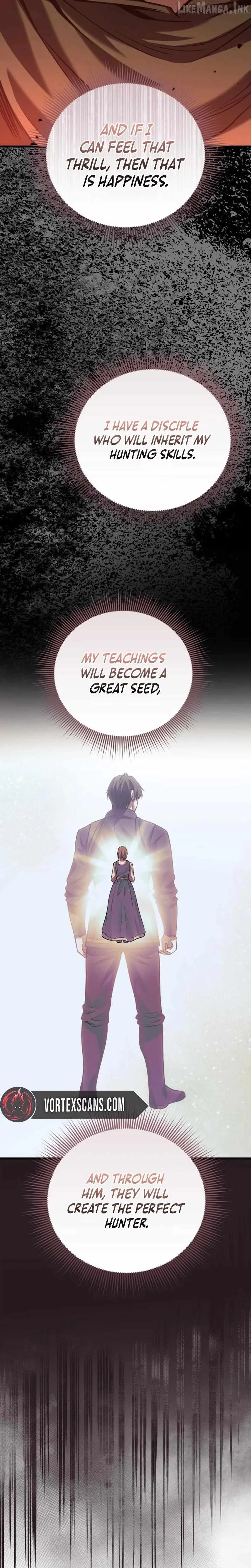 I Became A Married Man in Another World Chapter 19 page 31