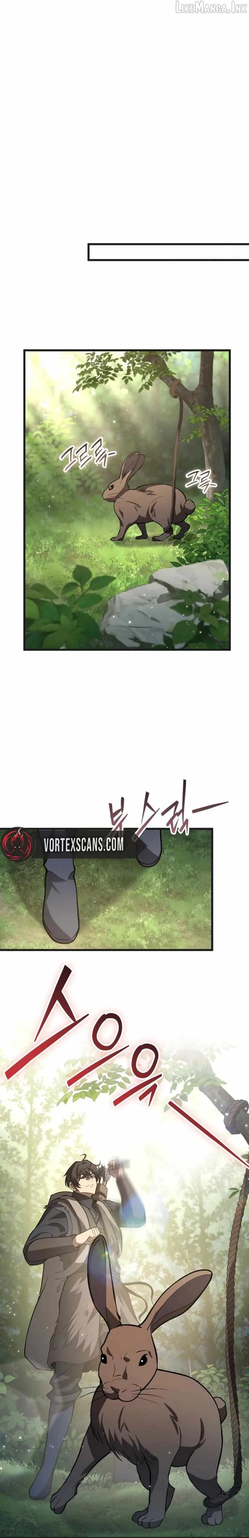 I Became A Married Man in Another World Chapter 19 page 33