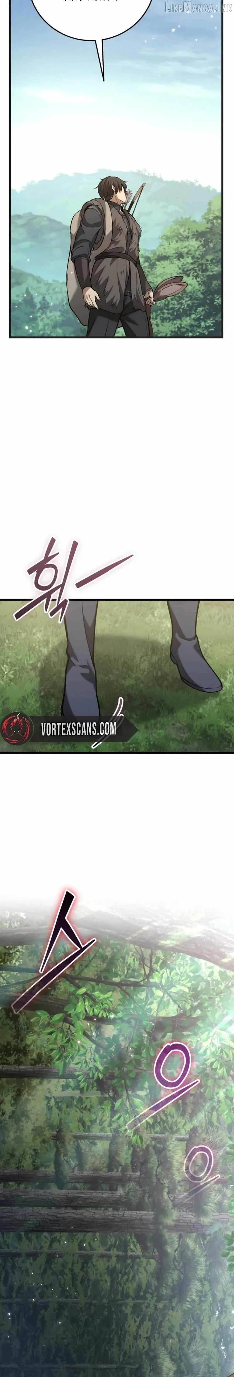 I Became A Married Man in Another World Chapter 19 page 36