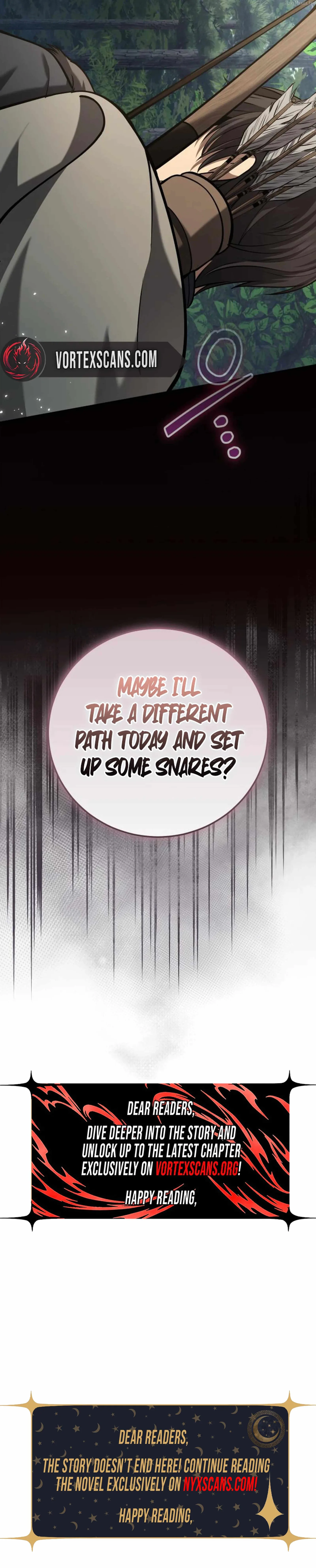 I Became A Married Man in Another World Chapter 19 page 37