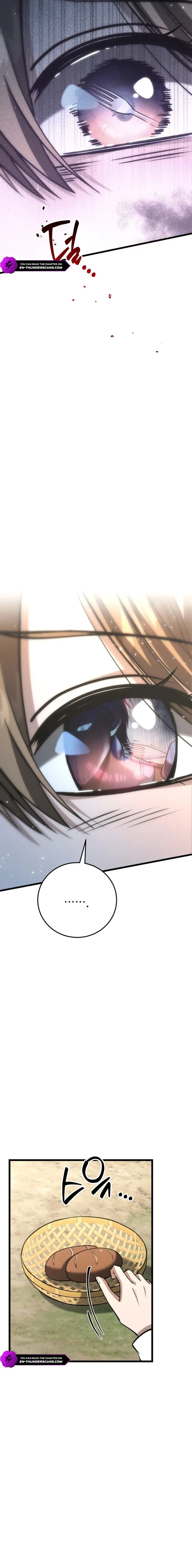 I Became A Married Man in Another World Chapter 2 page 18