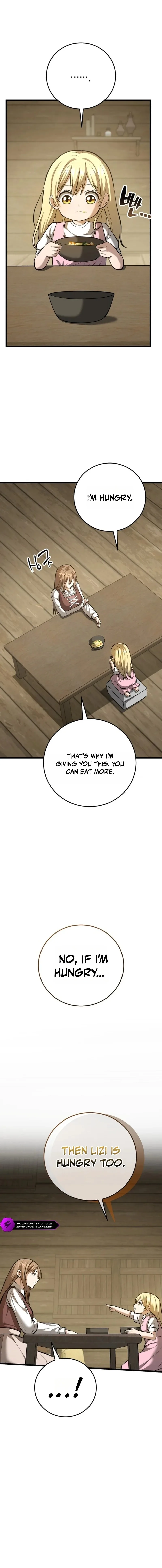 I Became A Married Man in Another World Chapter 2 page 2