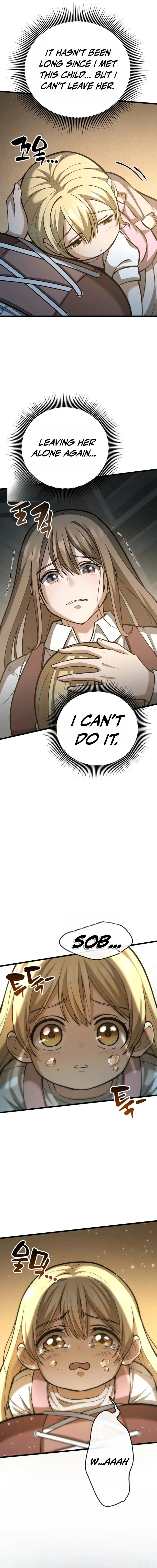 I Became A Married Man in Another World Chapter 2 page 6