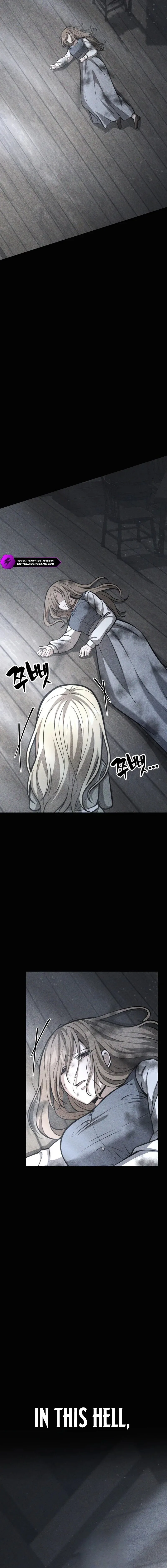 I Became A Married Man in Another World Chapter 2 page 11