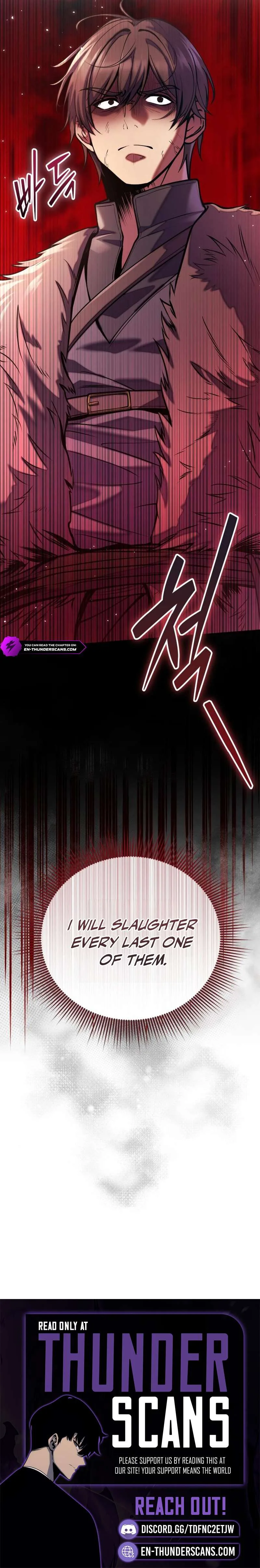 I Became A Married Man in Another World Chapter 20 page 10