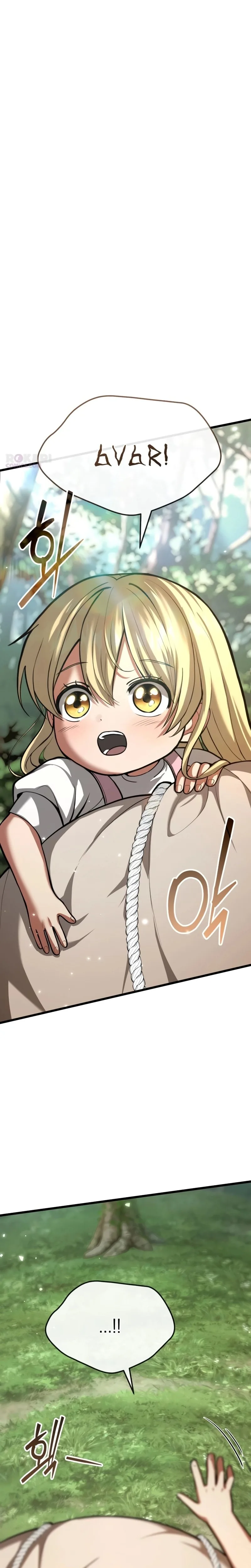 I Became A Married Man in Another World Chapter 3 page 26