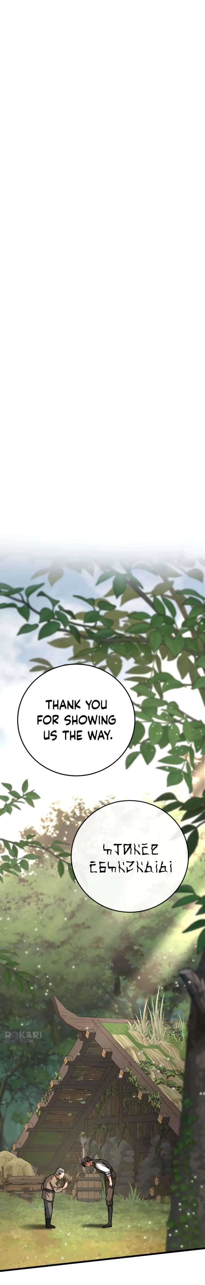 I Became A Married Man in Another World Chapter 3 page 31