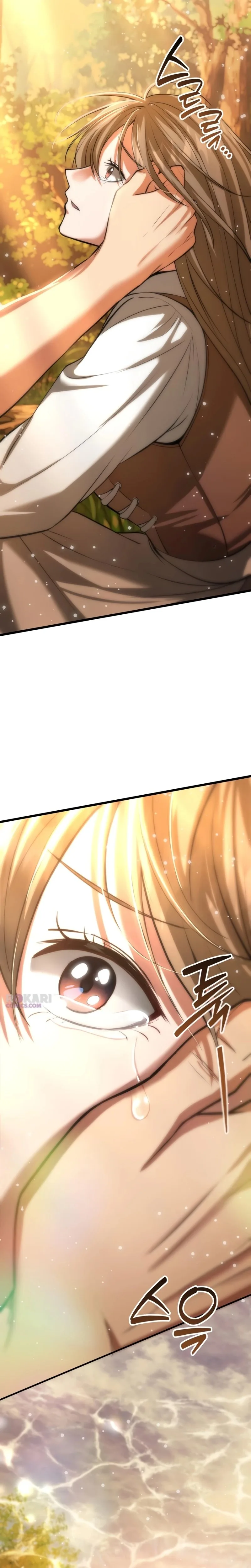 I Became A Married Man in Another World Chapter 3 page 40