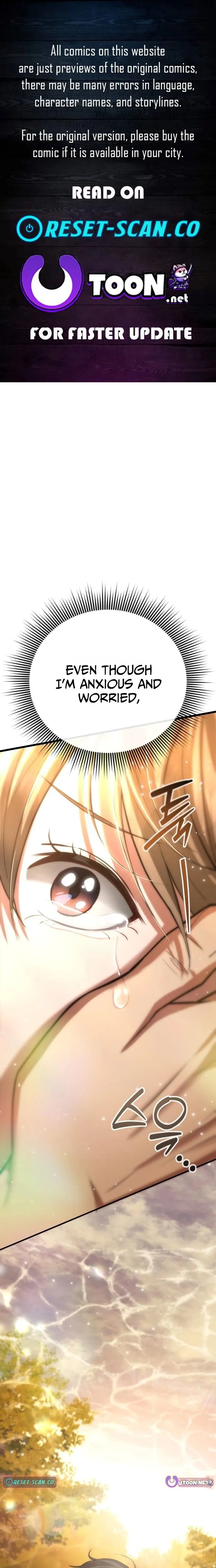 I Became A Married Man in Another World Chapter 4 page 1
