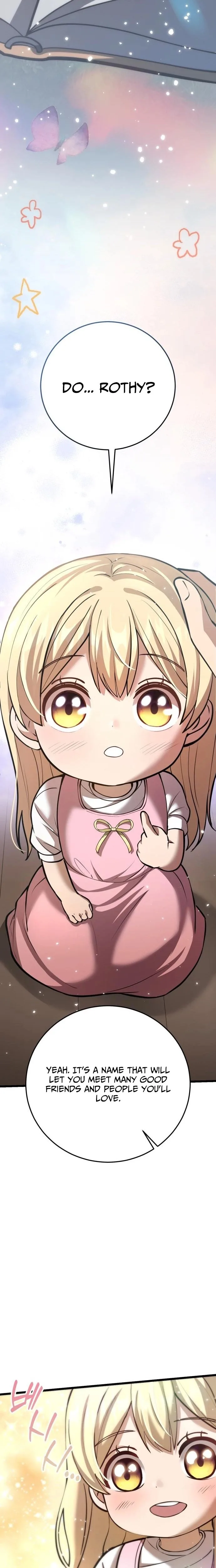 I Became A Married Man in Another World Chapter 4 page 20
