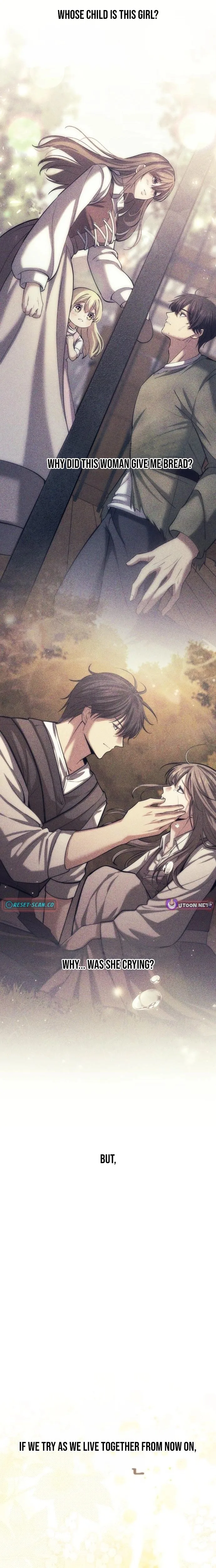 I Became A Married Man in Another World Chapter 4 page 8
