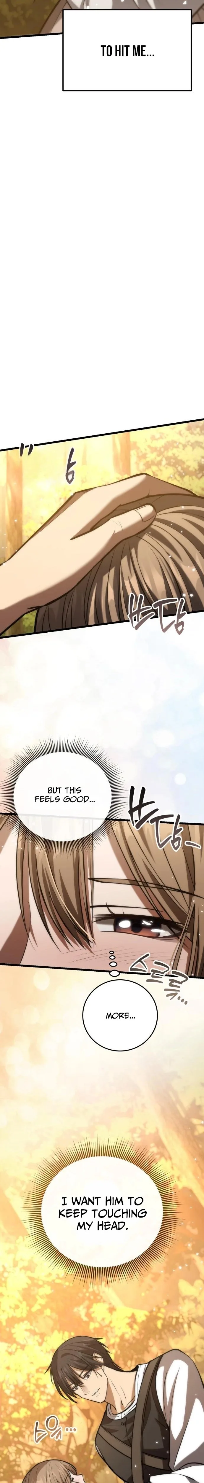 I Became A Married Man in Another World Chapter 4 page 33