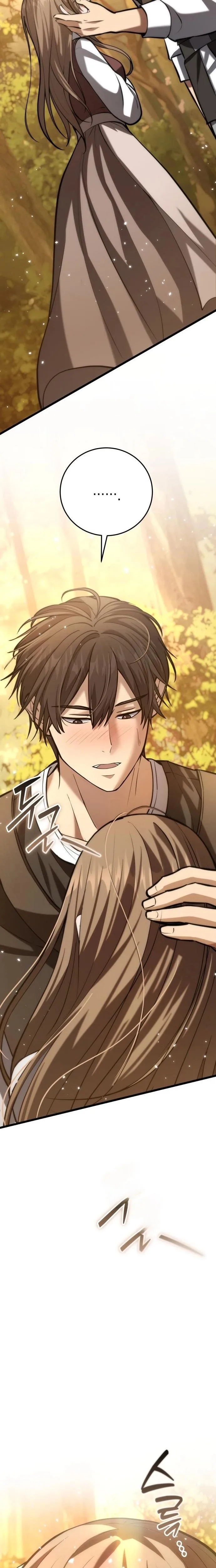 I Became A Married Man in Another World Chapter 4 page 34
