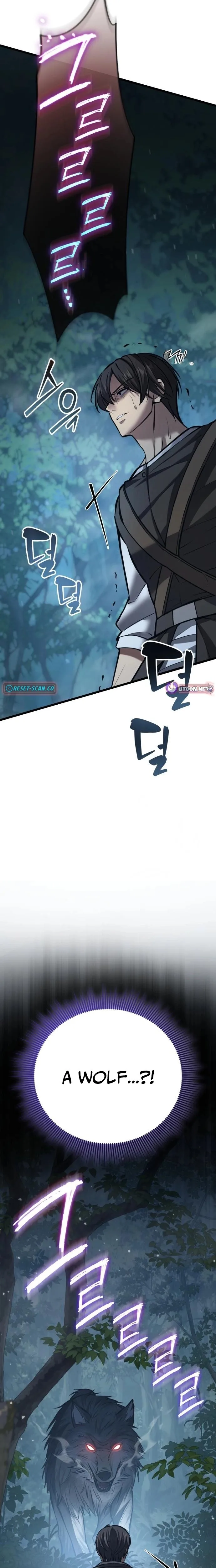 I Became A Married Man in Another World Chapter 4 page 44