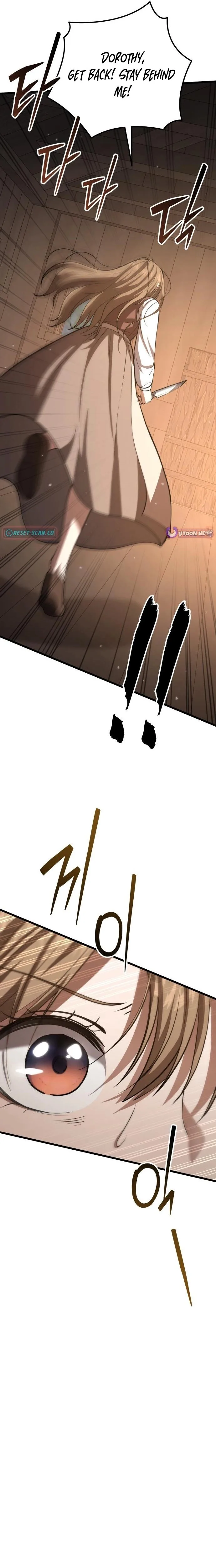 I Became A Married Man in Another World Chapter 5 page 23