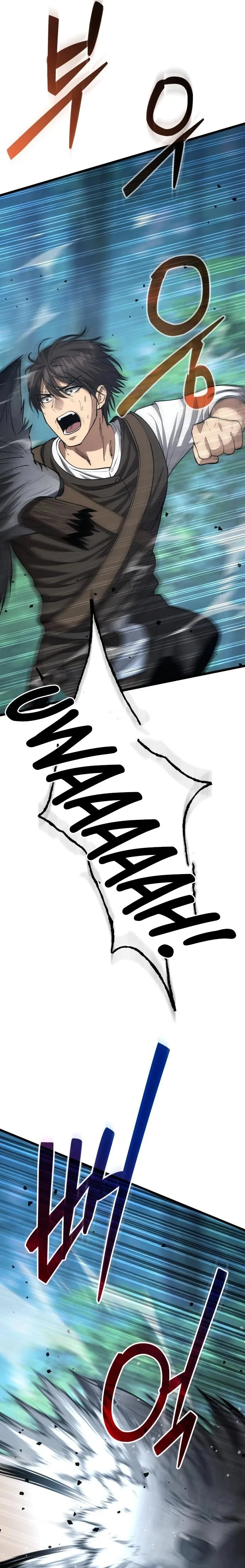 I Became A Married Man in Another World Chapter 5 page 3