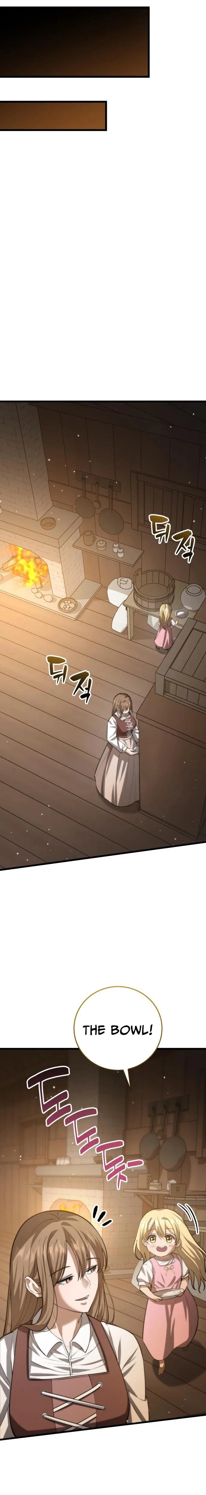 I Became A Married Man in Another World Chapter 5 page 20