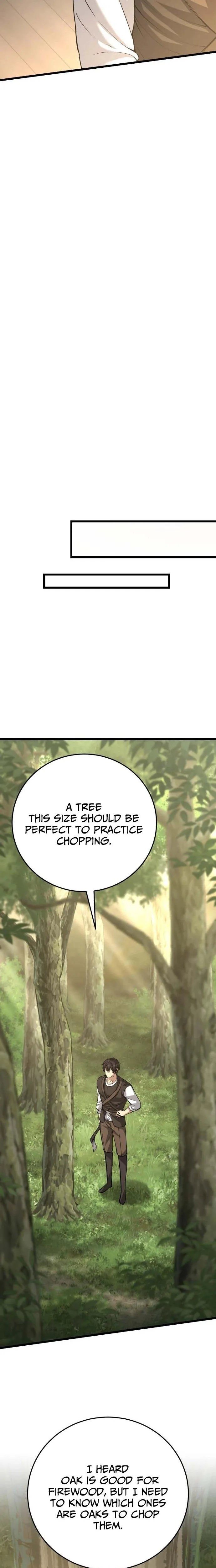 I Became A Married Man in Another World Chapter 6 page 24