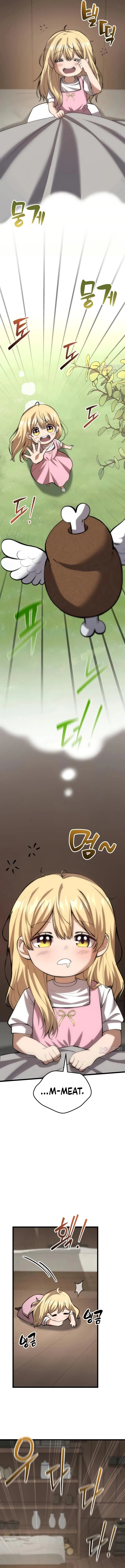 I Became A Married Man in Another World Chapter 7 page 22