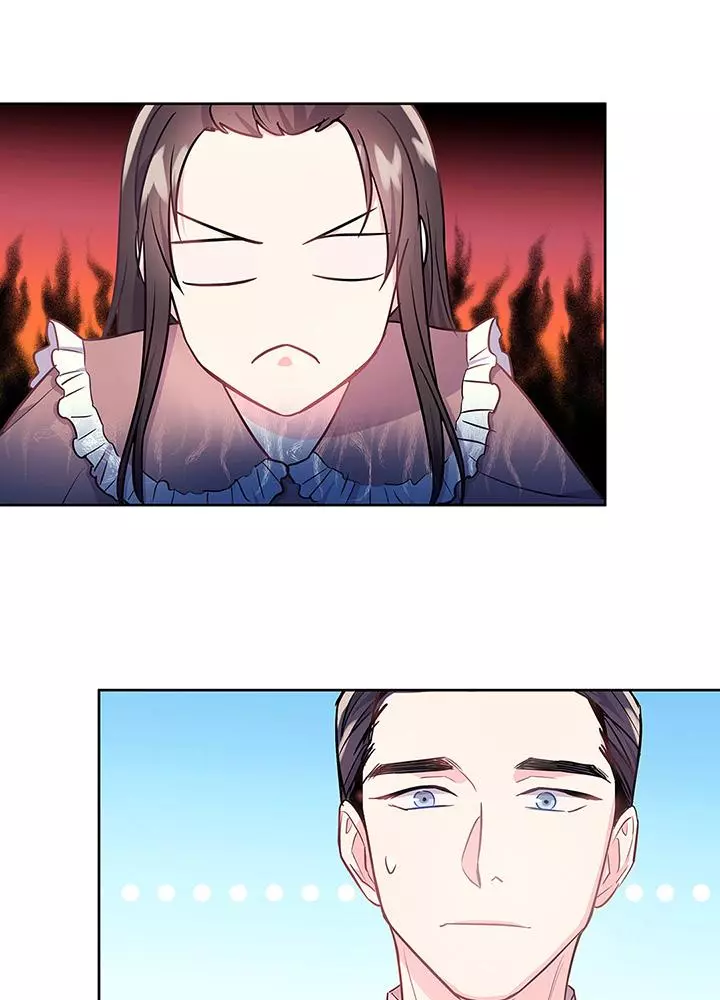 I Became a Millionaire's daughter Chapter 3 page 2