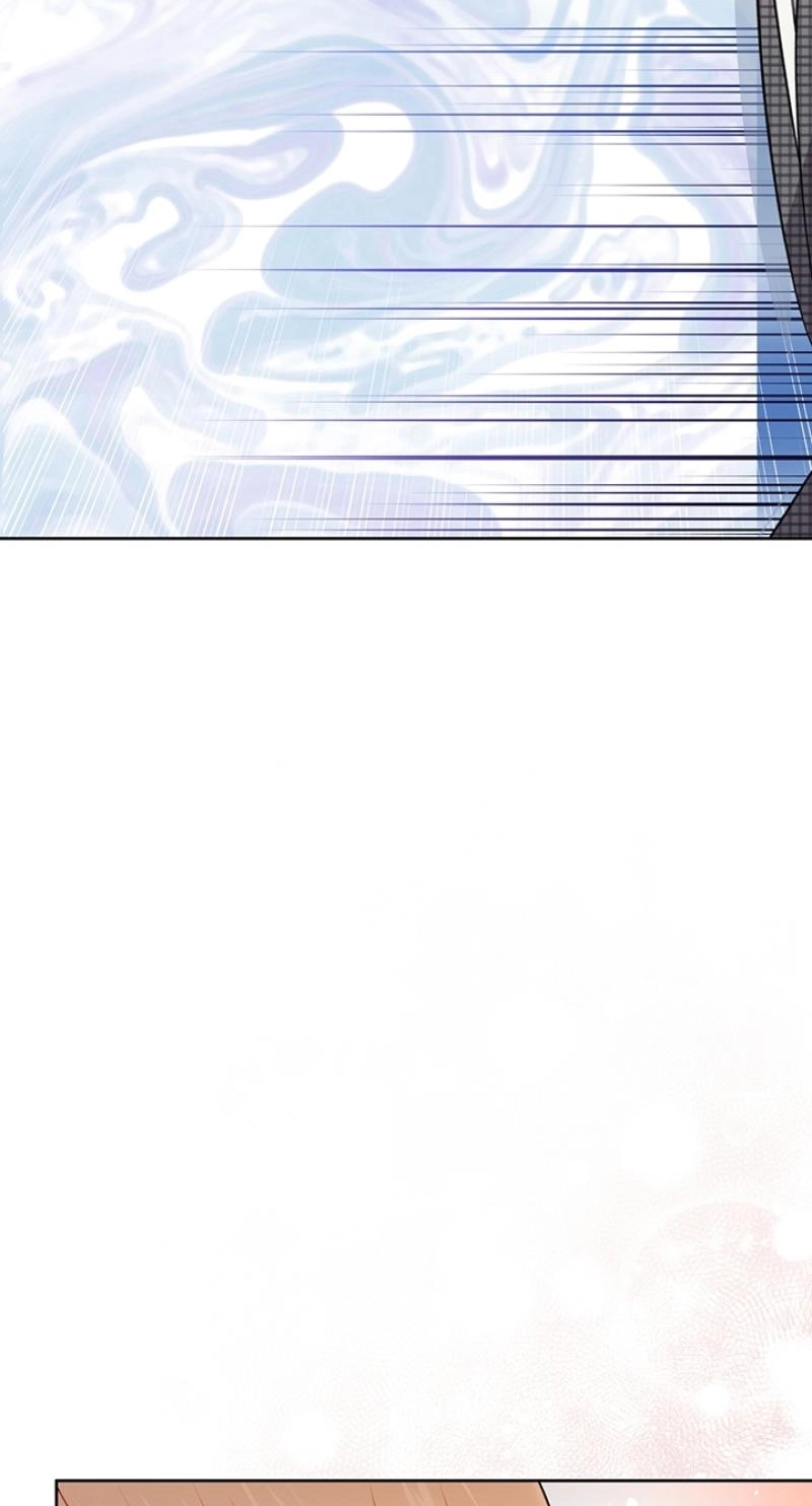 I Became a Millionaire's daughter Chapter 54 page 33