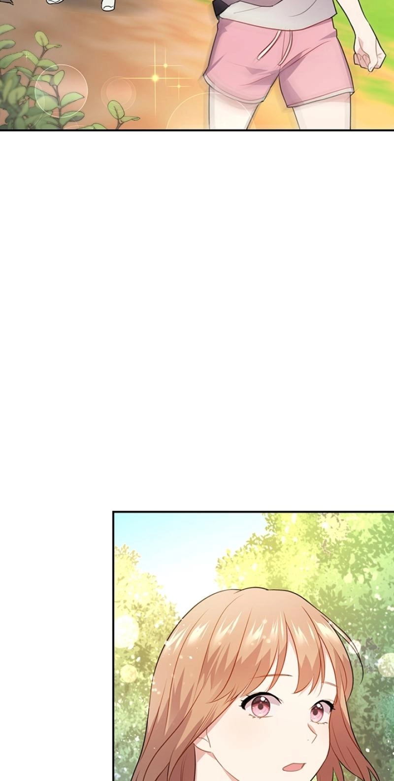 I Became a Millionaire's daughter Chapter 54 page 47