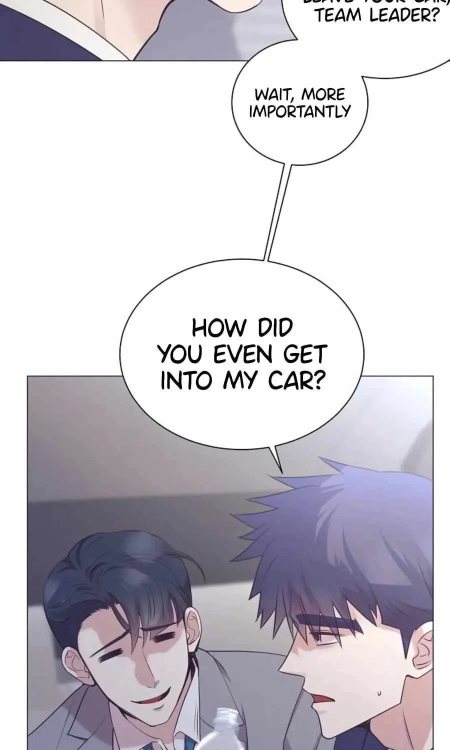 I Became a Sales Prodigy Chapter 100 page 25