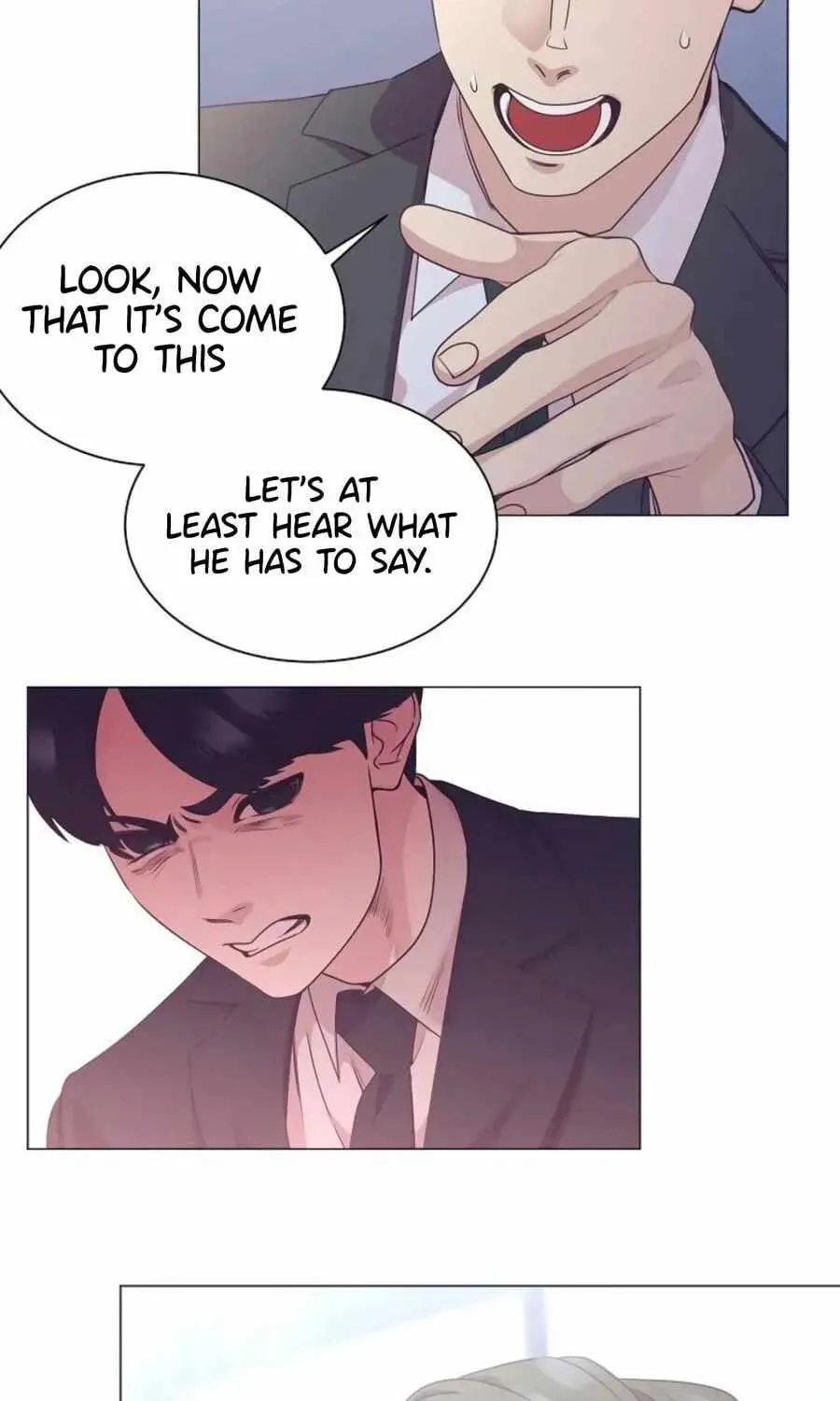 I Became a Sales Prodigy Chapter 100 page 103