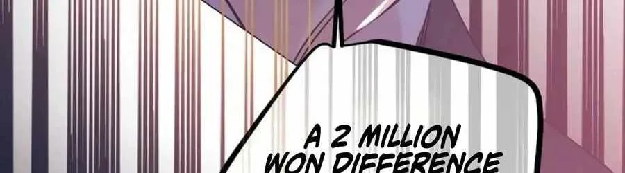 I Became a Sales Prodigy Chapter 100 page 154