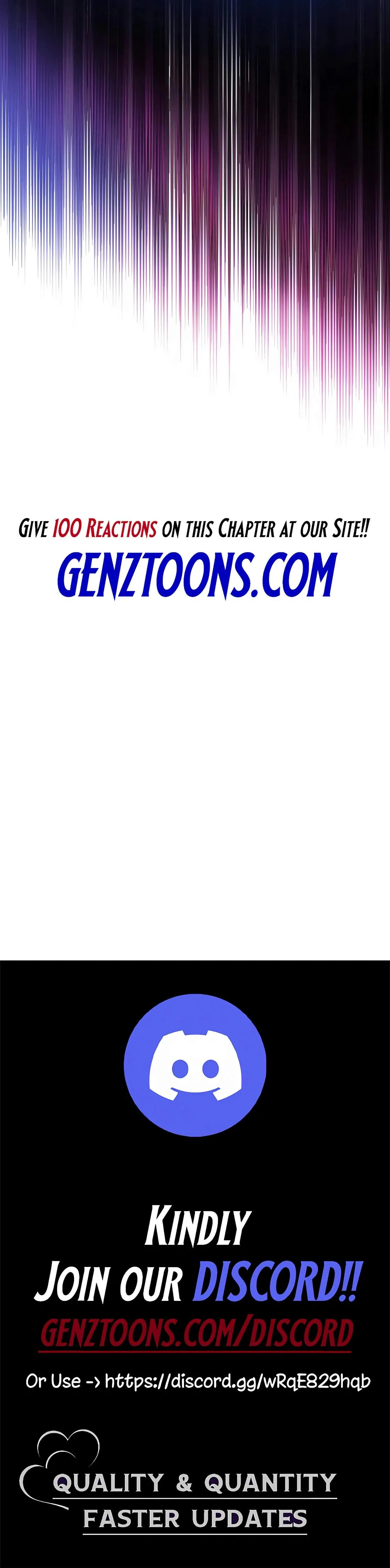 I Became a Sales Prodigy Chapter 19 page 12