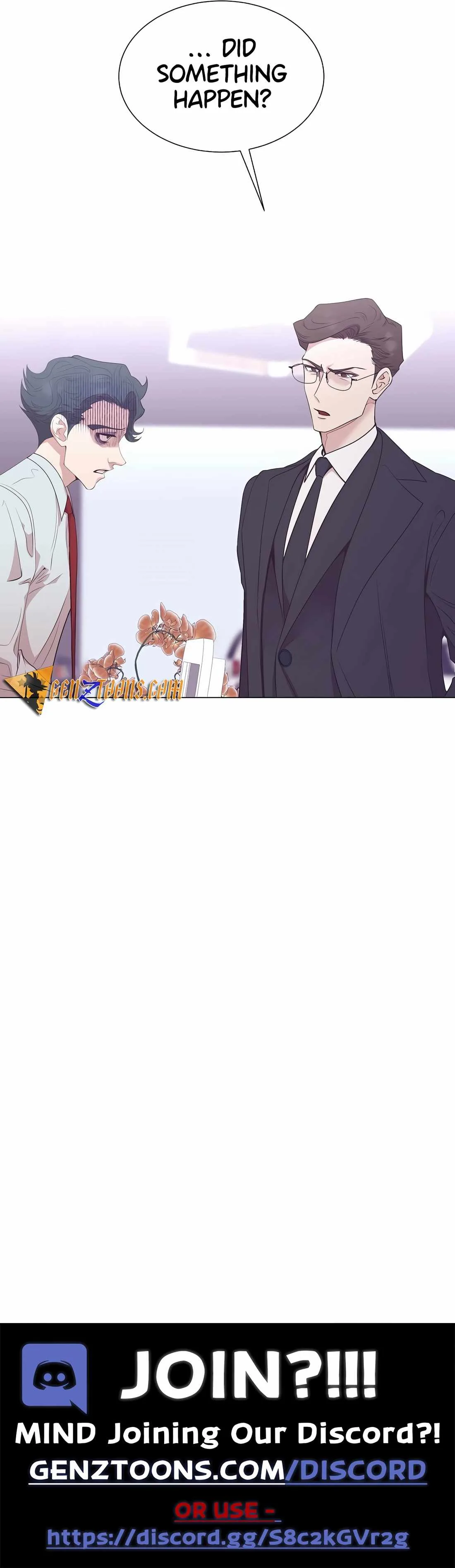 I Became a Sales Prodigy Chapter 23 page 11