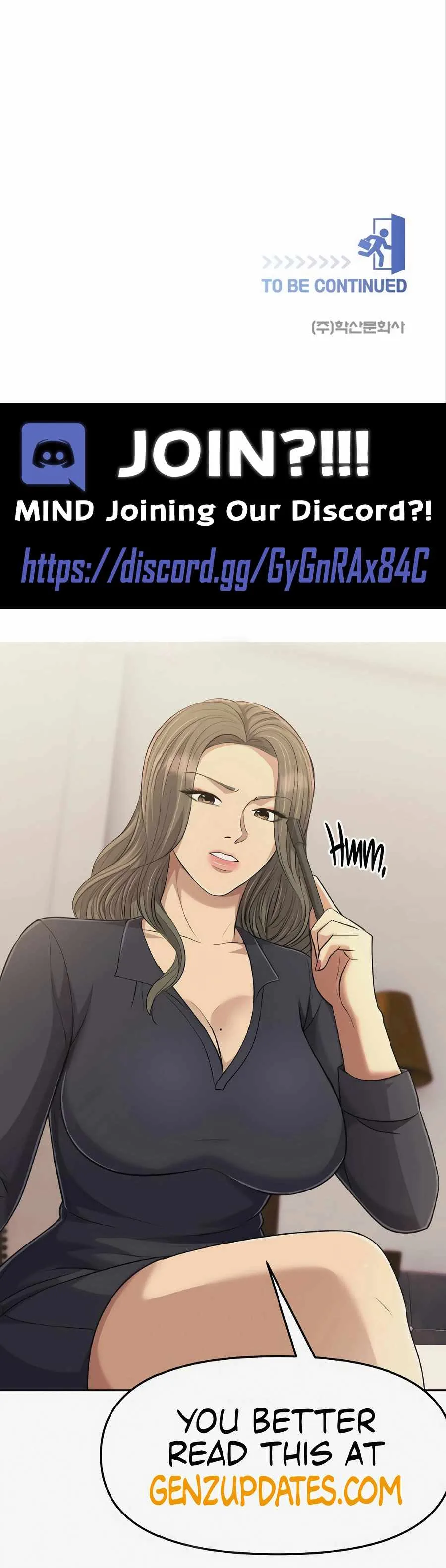 I Became a Sales Prodigy Chapter 77 page 11