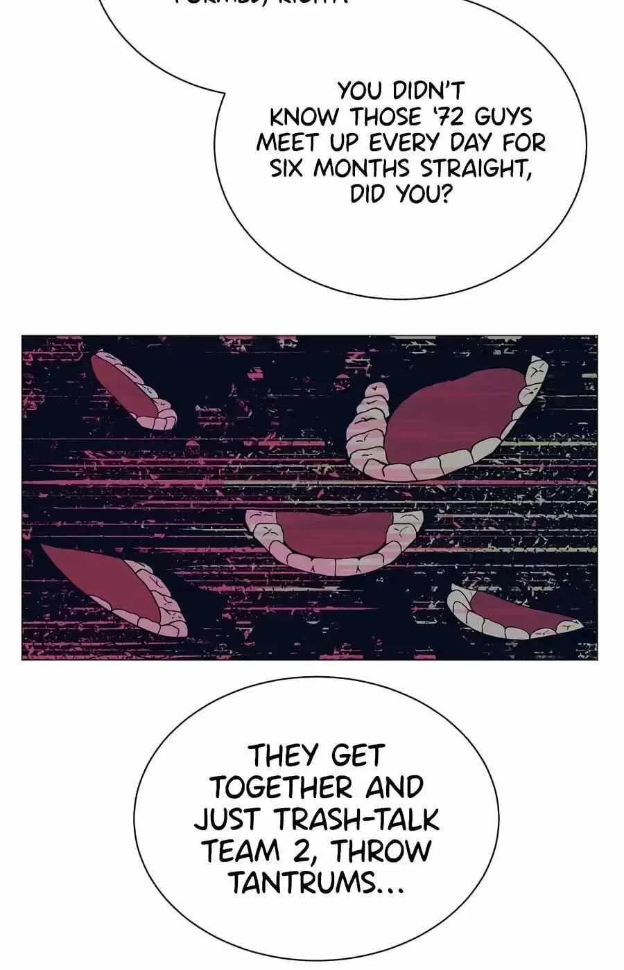 I Became a Sales Prodigy Chapter 96 page 29