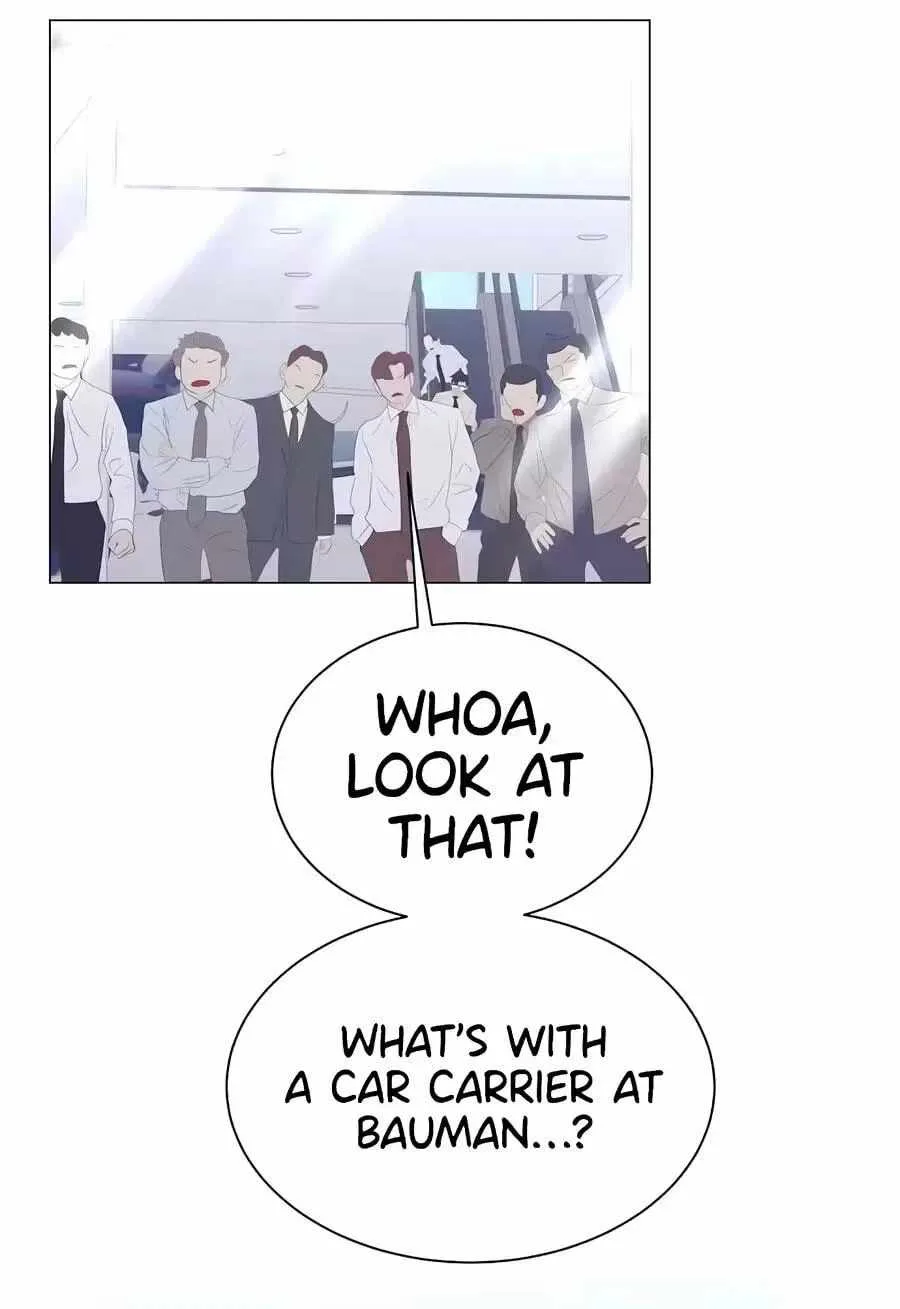 I Became a Sales Prodigy Chapter 96 page 38