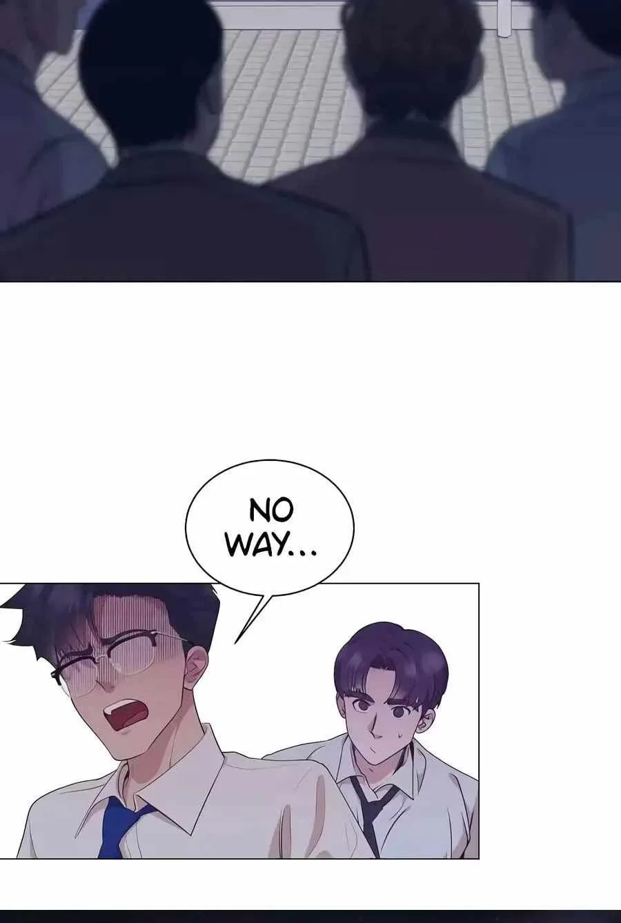 I Became a Sales Prodigy Chapter 96 page 44
