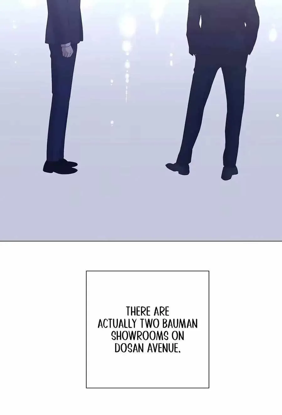 I Became a Sales Prodigy Chapter 96 page 69